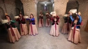 Дивали 2021г  Персидский коллектив Иран  Diwali 2021  Persian collective