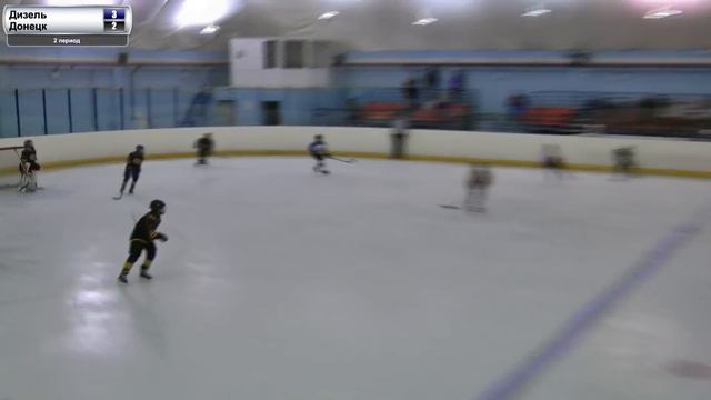 Дизель 09 - Донецк 09 смотреть онлайн