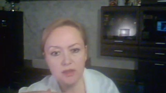 Комарова С.Л. Эмоциональные связи и зависимости, как их завершать