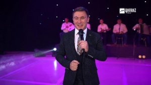 Ислам Шикабахов - Гум и уэрэд | KAVKAZ MUSIC