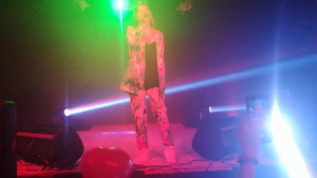 Ради тебя 7-03-2021 смотреть онлайн