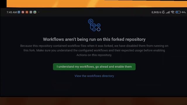 RDP FREE GITHUB || RE-BUILD RDP