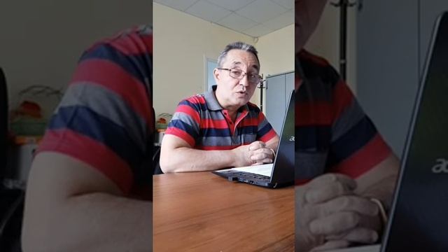 Параллельное получение среднего профессионального образования и профпереподготовка (дистанционно)