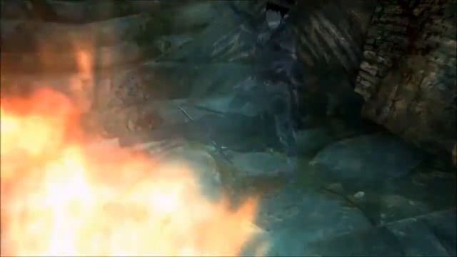 Raik in Skyrim 1136 Maelstrom part 4 смотреть онлайн