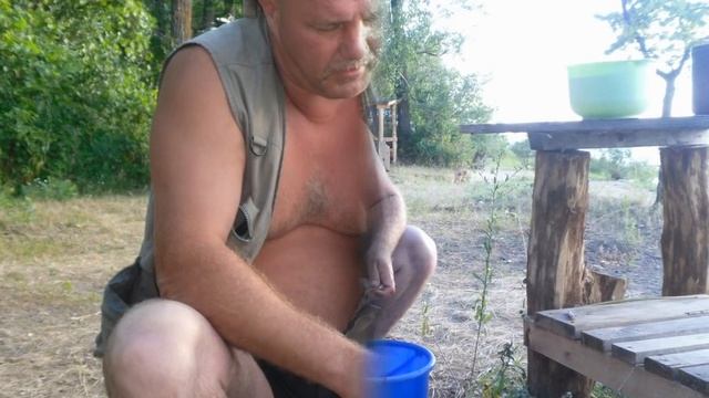 "Волга" база отдыха Саратов. обл. г Маркс смотреть онлайн