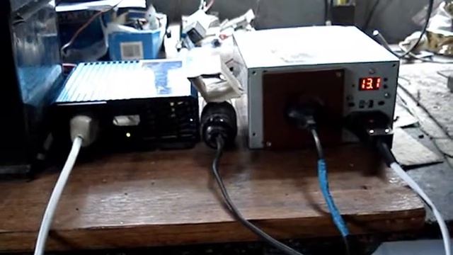 Автомат сети смотреть онлайн