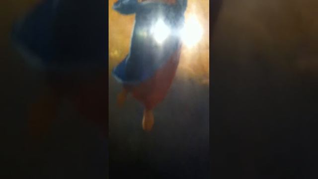 Исаакиевский собор смотреть онлайн