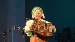 ГАЛИНА ПОЧЕЛИНА ПОЕТ МАРИЙСКИЕ И РУССКИЕ ЧАСТУШКИ.Ф.В.ГИНЗБУРГ, ВИРТУАЛЬНЫЙ МУЗЕЙ КУЛЬТУРЫ МАРИЙ ЭЛ