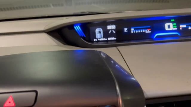 Honda Freed 2017 в МСК продан ???? смотреть онлайн