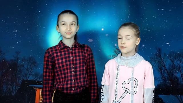 Почему снег белый? смотреть онлайн