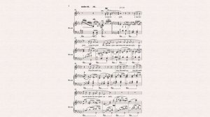 Не смейте забывать учителей  в