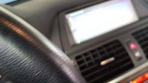 how to solve code 93b2 on bmw X5