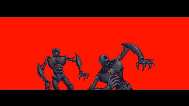 НОВЫЕ 2D ИГРЫ В 2020 - ЭЧ2D