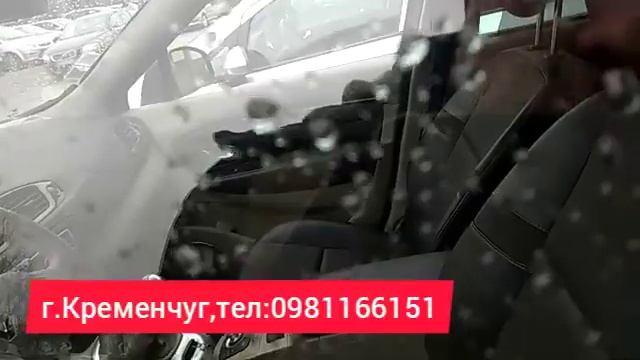 Автоподбор | Поиск бюджетных авто | Авторынок Луцк смотреть онлайн