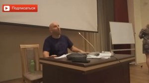 Что делать если ребенок обманывает? Почему дети ВРУТ? Почему ребенок обманывает родителей? Сатья да