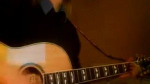 Чиж и Ко. - Дверь в лето (cover)