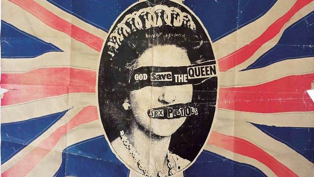 Cockney rejects Flare and slippers concert pitch смотреть онлайн