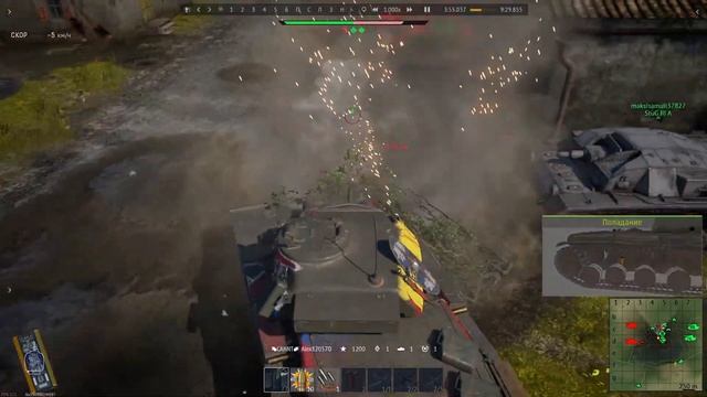 Вот что такое БАЛАНС!