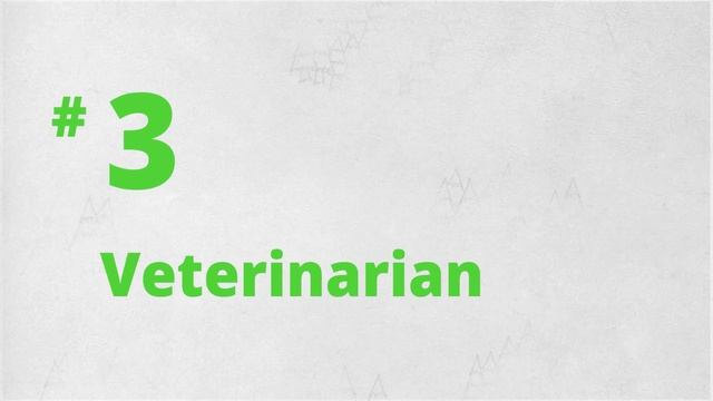 5 jobs for people who love animals | Roadtrip Nation смотреть онлайн