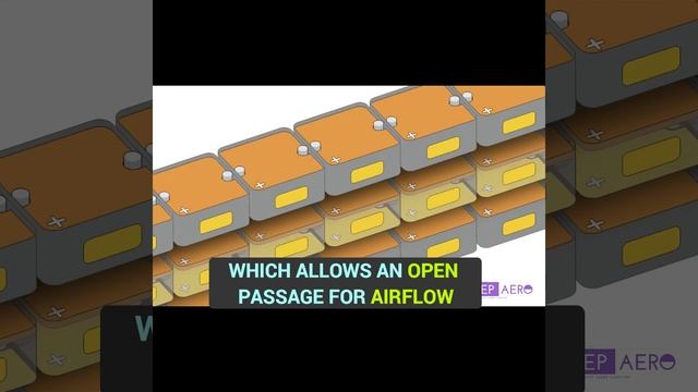 SleepAero смотреть онлайн