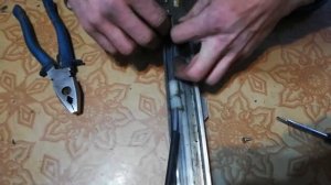 Ремонт стеклоподъёмника на приоре , дёшево и надёжно.