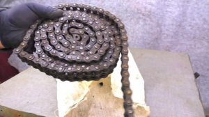 Находки на Металлоприёмке Куча запчастей и большой станок.