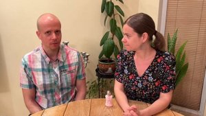 Parfums de Marly - Delina 30 ml распаковка нишевого аромата и впечатления #juliscent