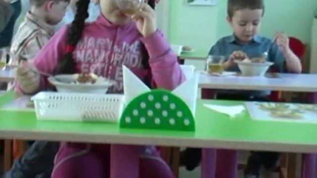 Приятного аппетита и сладких снов смотреть онлайн