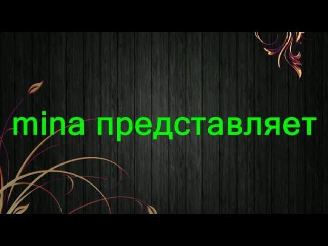 Рукодельные итоги за Август. Влог. Процессы Вышивка и Вязание.