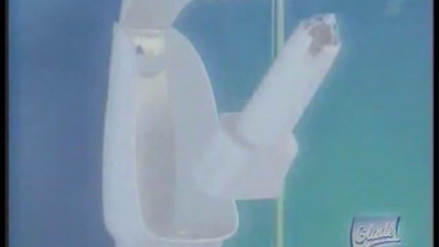 Антипародия"Glade" смотреть онлайн