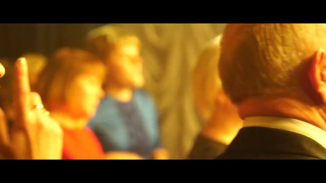 Группа "Русский Размер" в ресторане Sherri смотреть онлайн