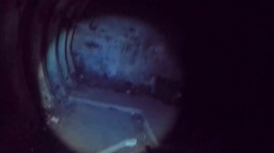 Тайна ВОЕННОГО БУНКЕРА ЧЕРЕПОВЕЦ | ЛЕТУЧАЯ МЫШЬ