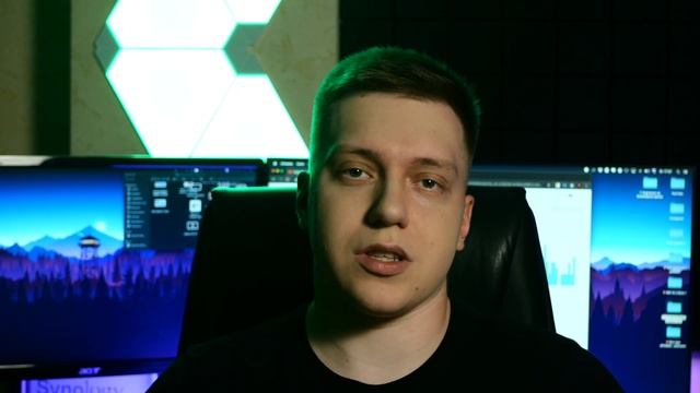 КАКИЕ Apple Watch КУПИТЬ в 2020/2021году? Apple Watch Series 6 или Apple Watch SE? ВСЁ ПРО НОВИНКИ! смотреть онлайн