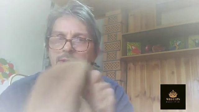 КАК РАСПРАВИТЬ КЕПКУ ПОСЛЕ ПОСЫЛКИ смотреть онлайн