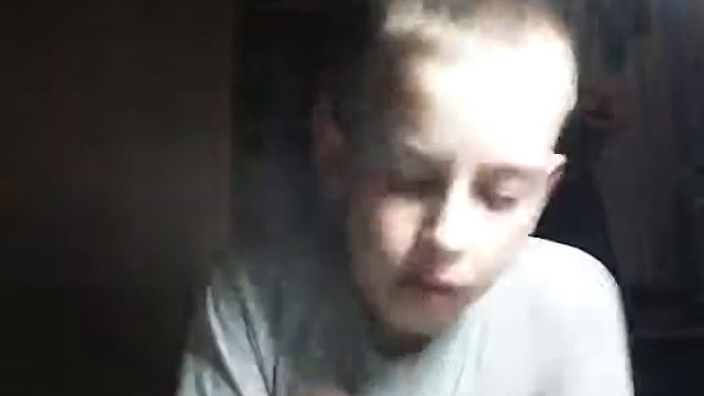 Как плести из резинок аднаслойный браслет смотреть онлайн