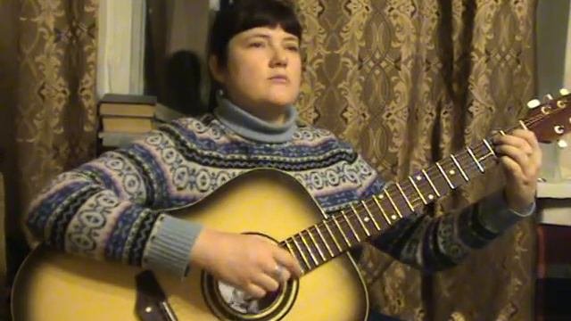 Бродямудяга