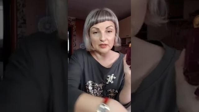 Супер предложения в кат 15/20г