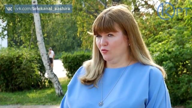 ВИЗИТ ЗАМЕСТИТЕЛЯ МИНИСТРА КУЛЬТУРЫ ПОДМОСКОВЬЯ