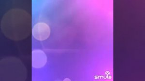 #лаванда #караоке #соло #smule #88888oksi #музыкадлядуши #музыка