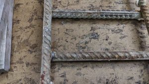 Чистка металла ЛАЗЕРОМ. Лазерный станок JPT50LP