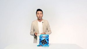 Логическая  настольная головоломка-игра "Звездопад" Smart Games Bondibon