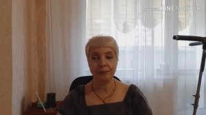 Рак груди.10-й курс герцептина.