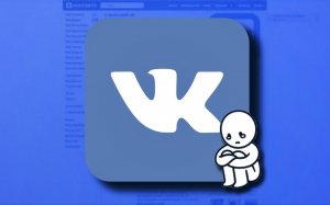 Почему VK по тихоньку загнивает?