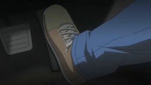 Ванганская полночь (все серии)