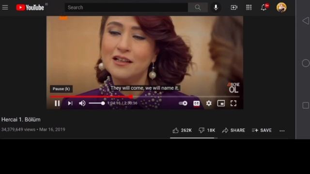 [sub] UBAH SEMUA SUBTITLE DI YOUTUBE KE BAHASA INDONESIA!! (bisa ke semua bahasa juga) смотреть онлайн