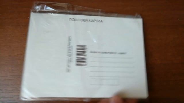 Американская короткошерстная кошка. Картмаксимум из Украины смотреть онлайн