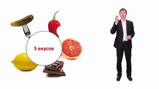 Доктор Борменталь рекомендует. №3
