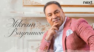 Əlikram Bayramov – Yığma Şən Mahnılar