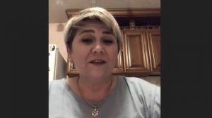 Менеджер по закупке рекламы у блогеров