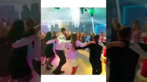 Шоу-группа «Шоколад» г. Краснодар